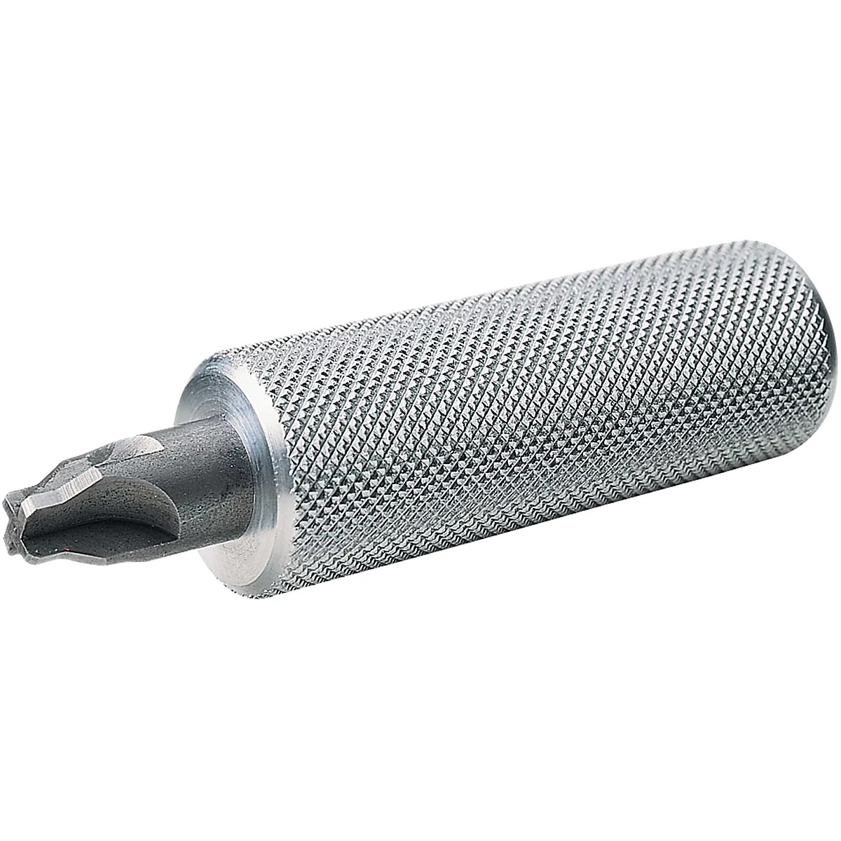 Hornady Large Primer Reamer Head Academy