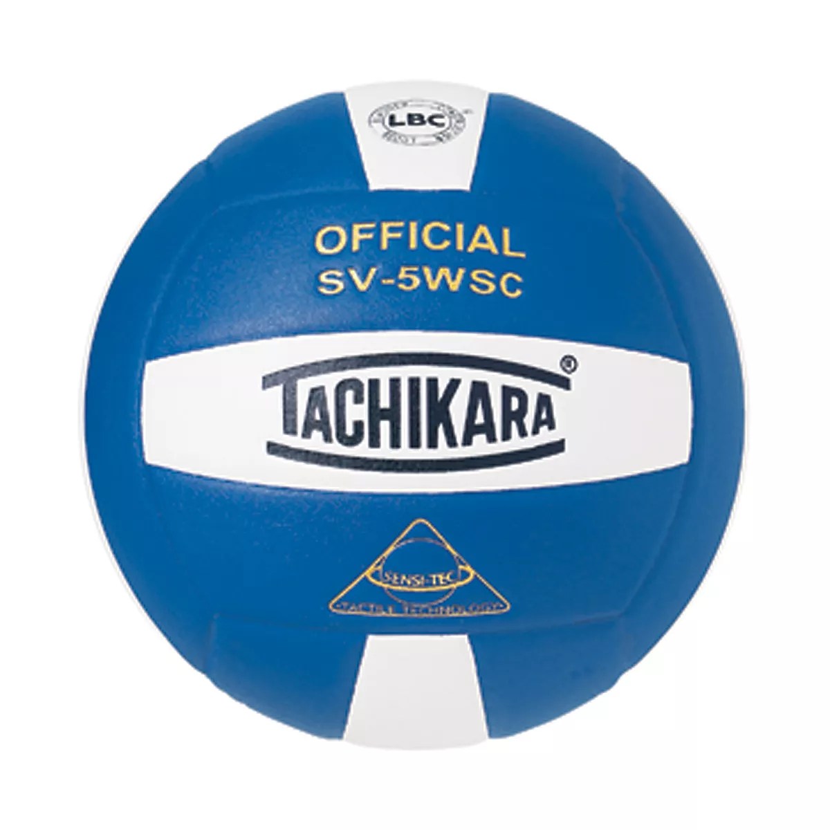 Tachikara® Competition Indoor Volleyball Academy