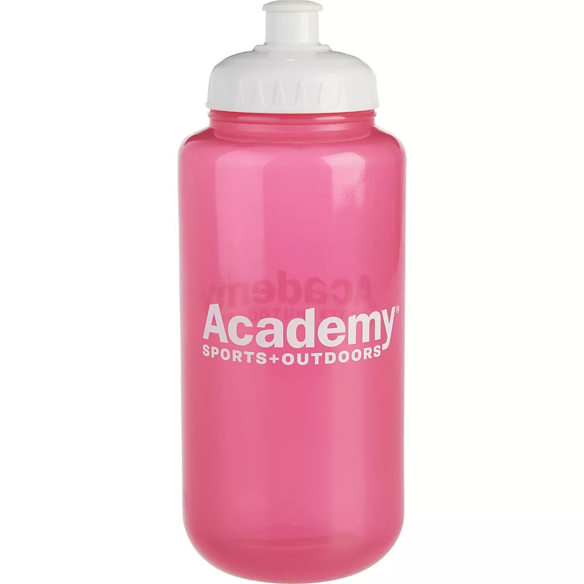 Academy Sports + Outdoors 1Liter Water Bottle Academy