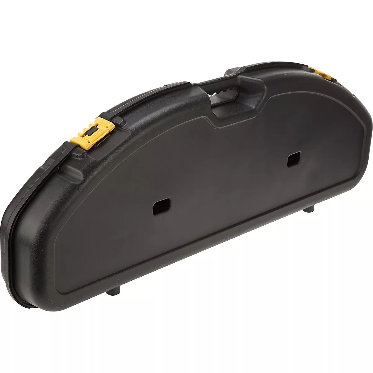 Plano® Protector Compact Bow Case Academy