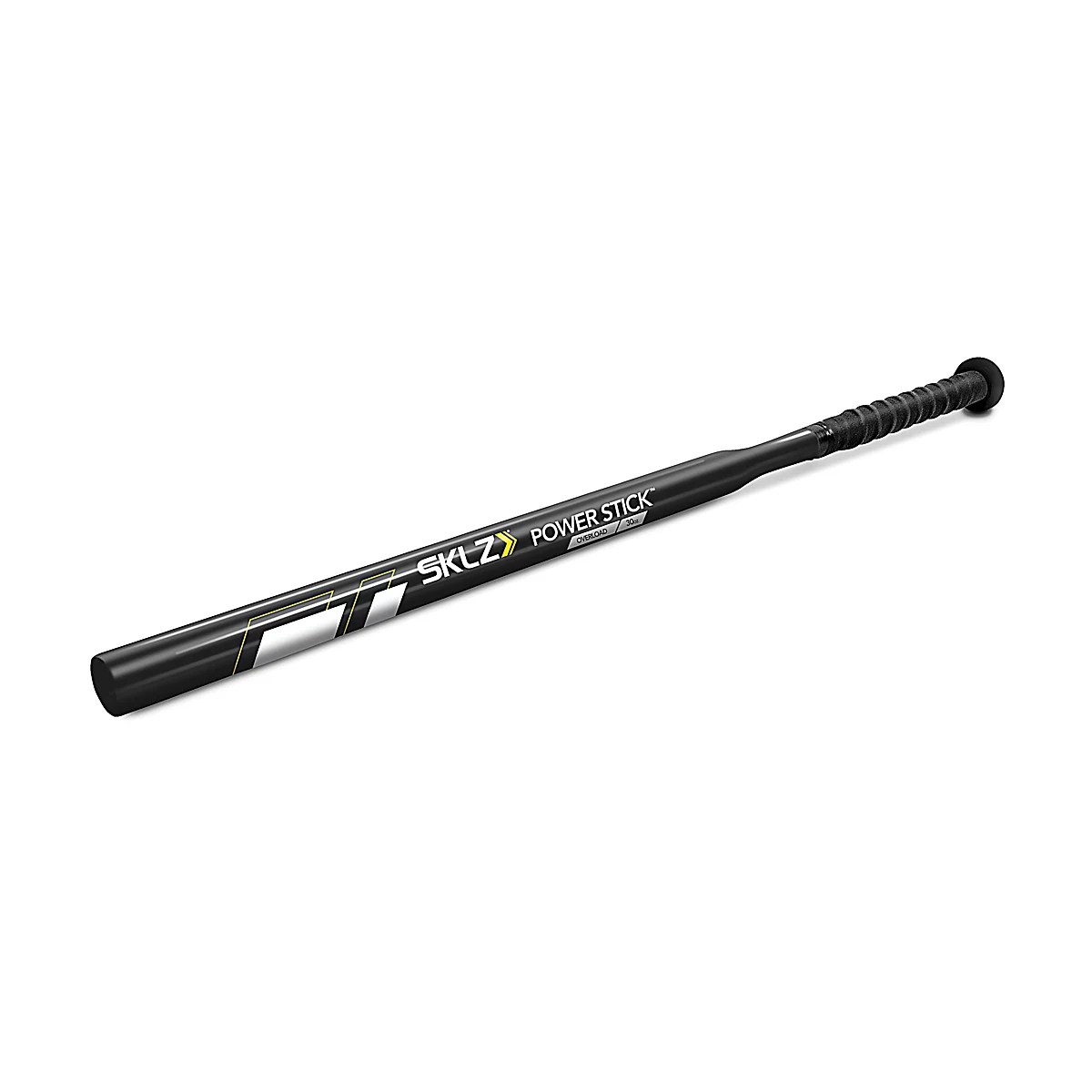 SKLZ PowerStick™ Overload Strength Training Bat Academy