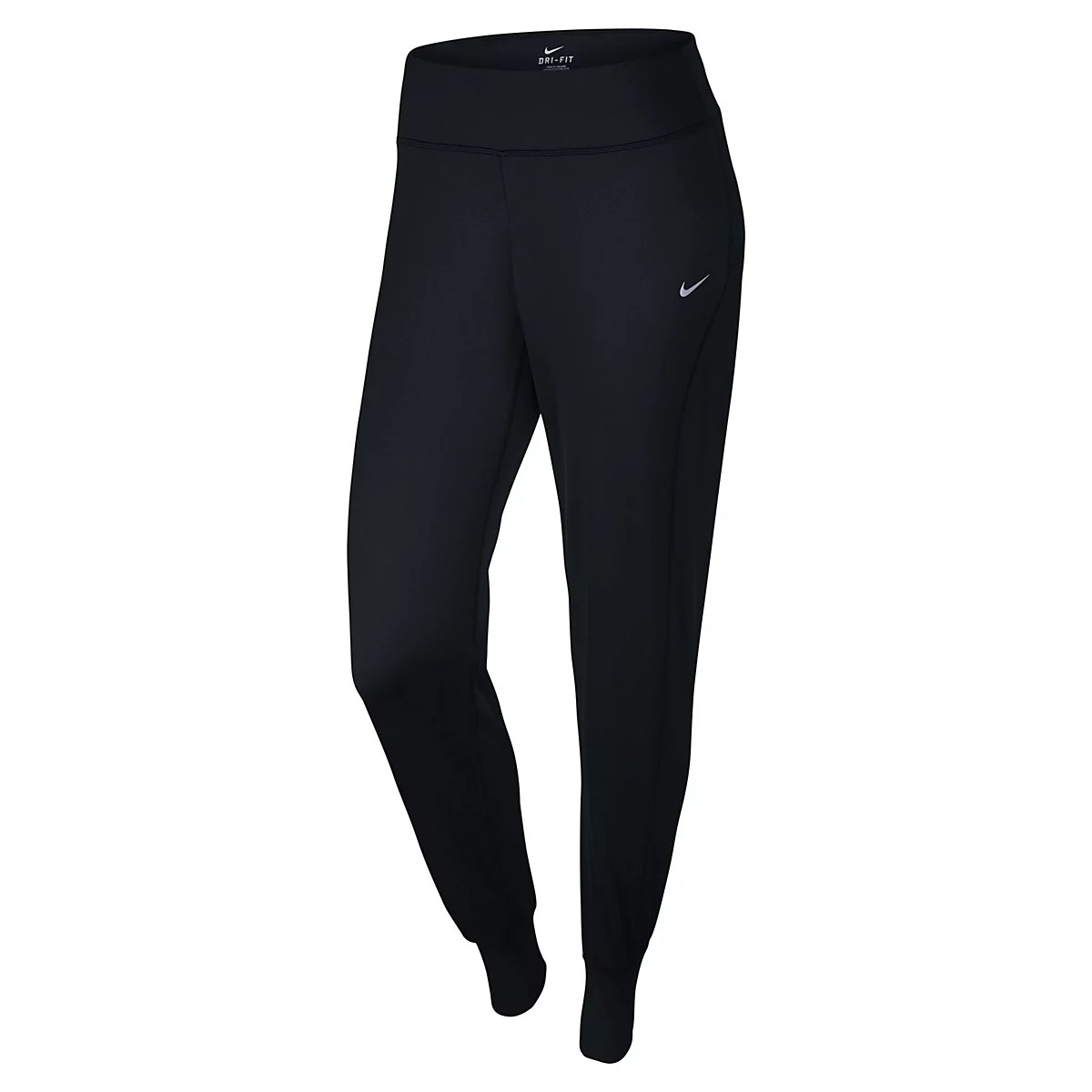 Nike Women's DriFIT Thermal Running Pant Academy