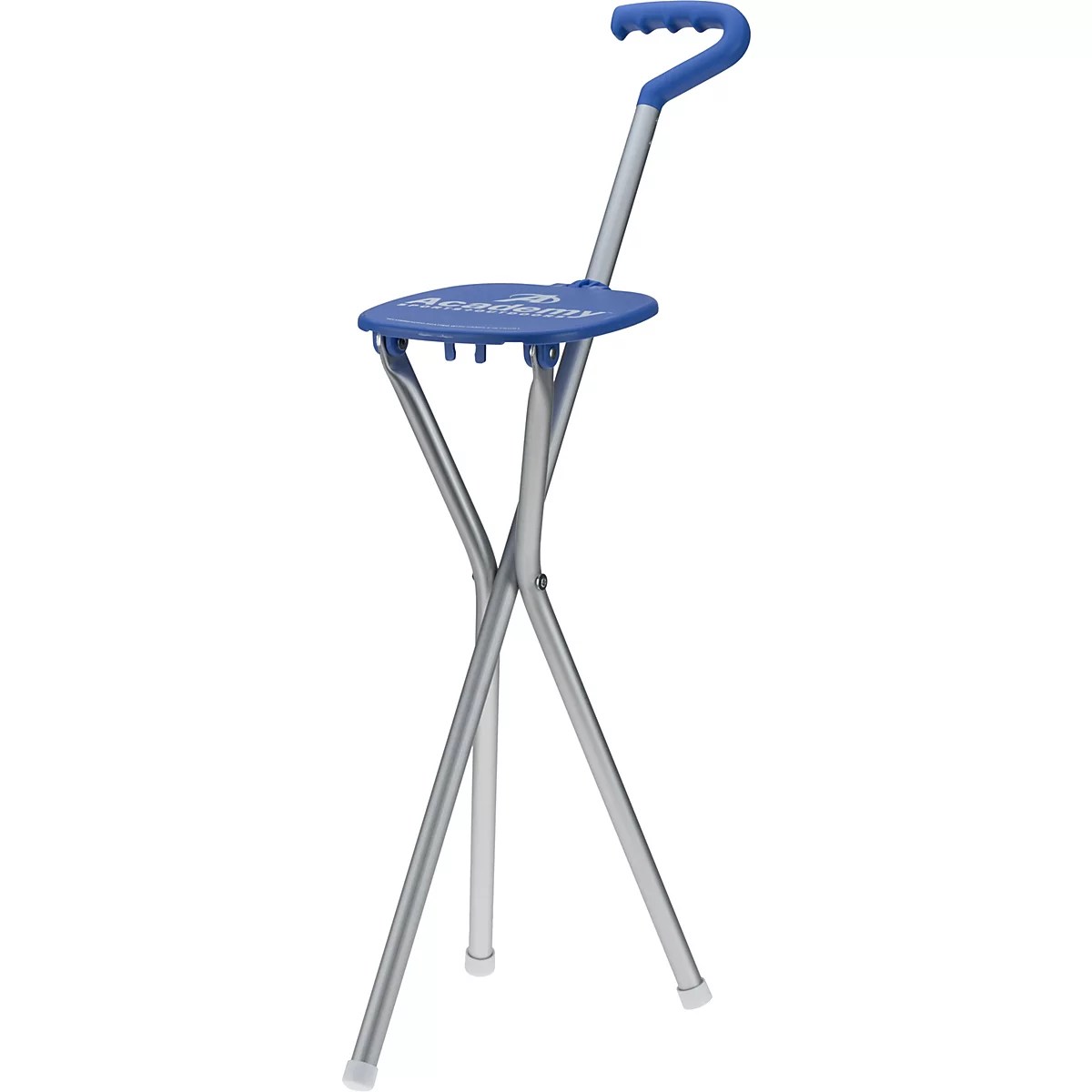 Academy Sports + Outdoors Sport Seat Free Shipping at Academy