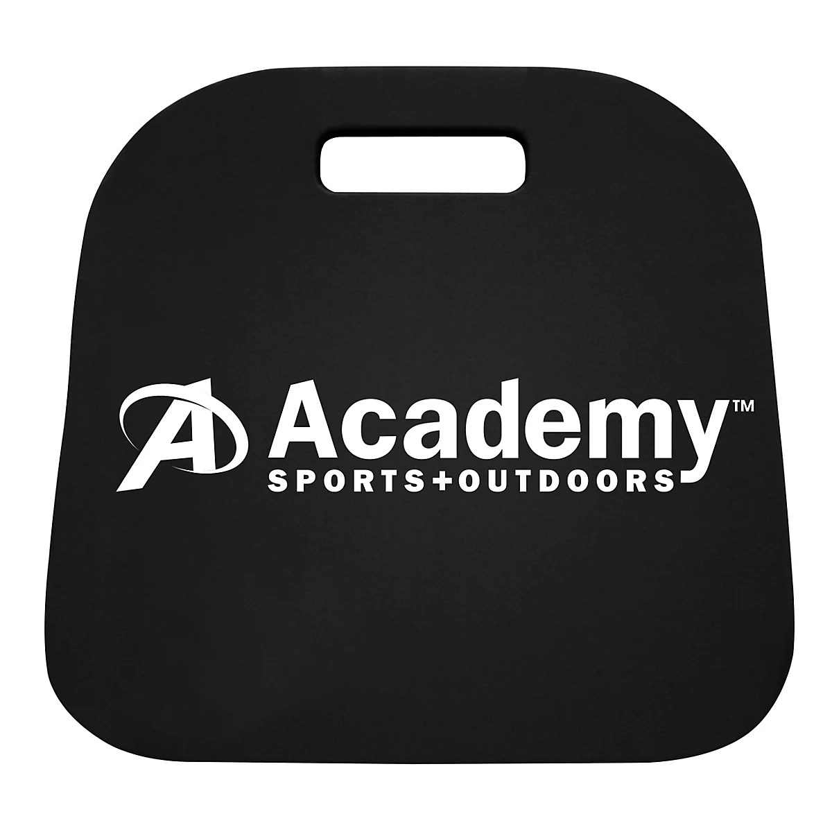 Academy Sports + Outdoors Seat Cushion Academy