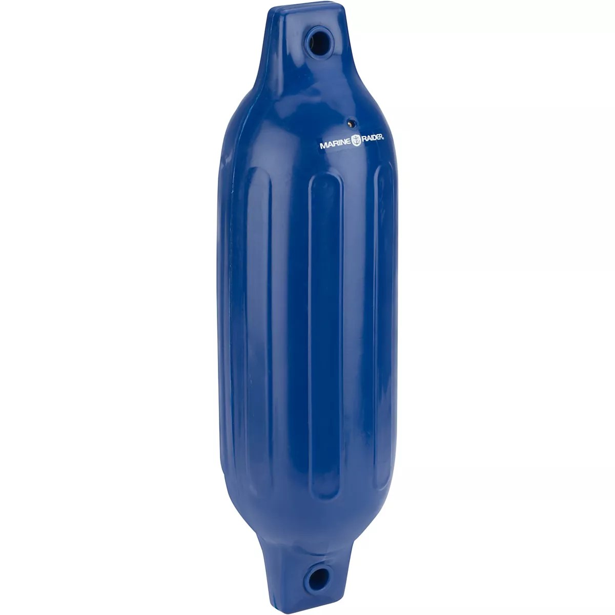 Marine Raider 5 in Boat Fender Academy