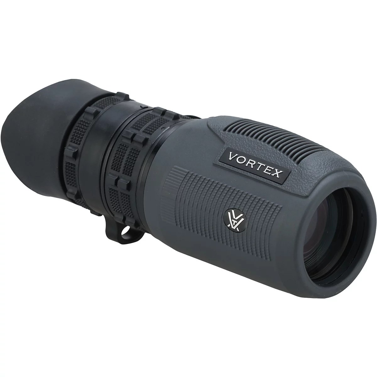 Vortex Solo Tactical R/T 8 x 36 Monocular Academy