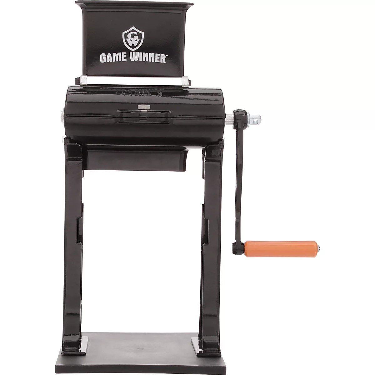 Game Winner® Meat Tenderizer and Jerky Slicer Academy