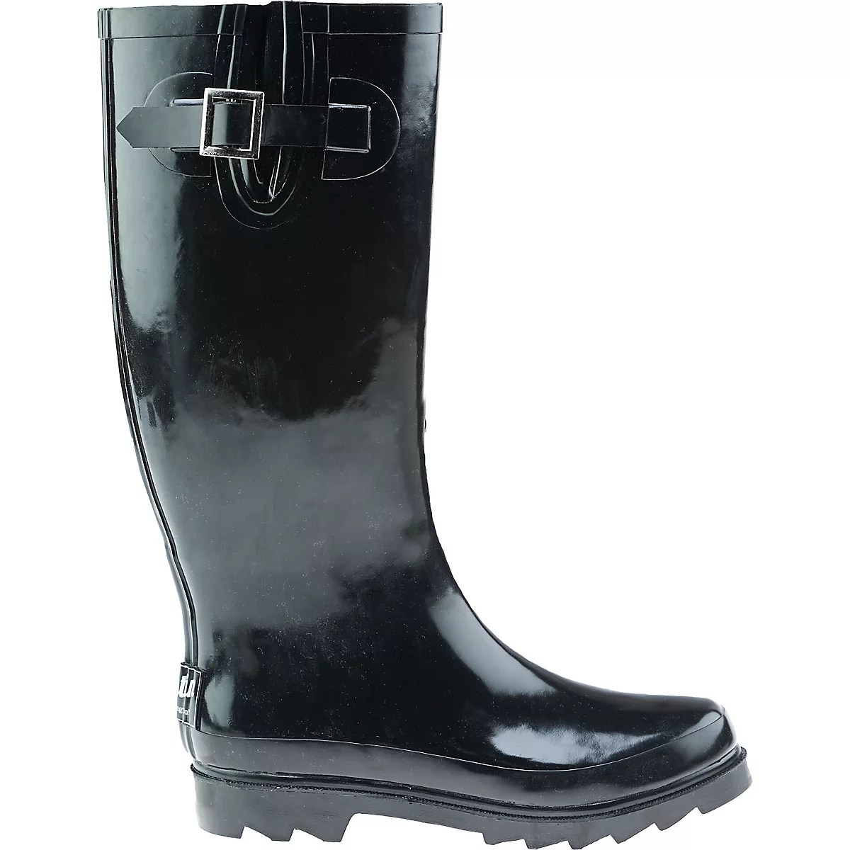 Austin Trading Co. Women's Classic 14" Rubber Boots Academy
