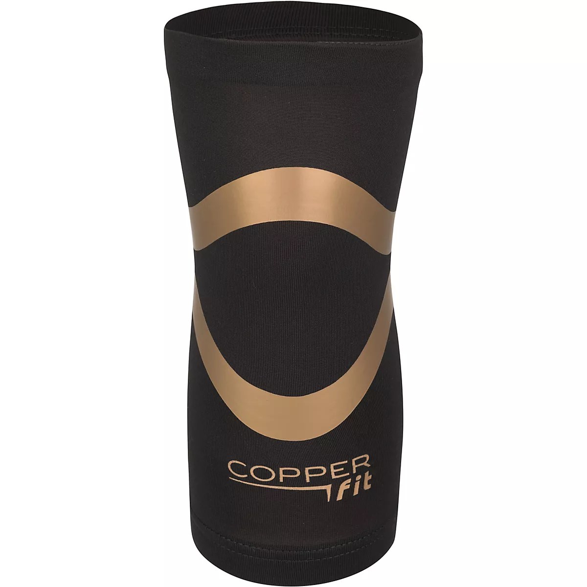 Copper Fit Pro Series Knee Sleeve Academy