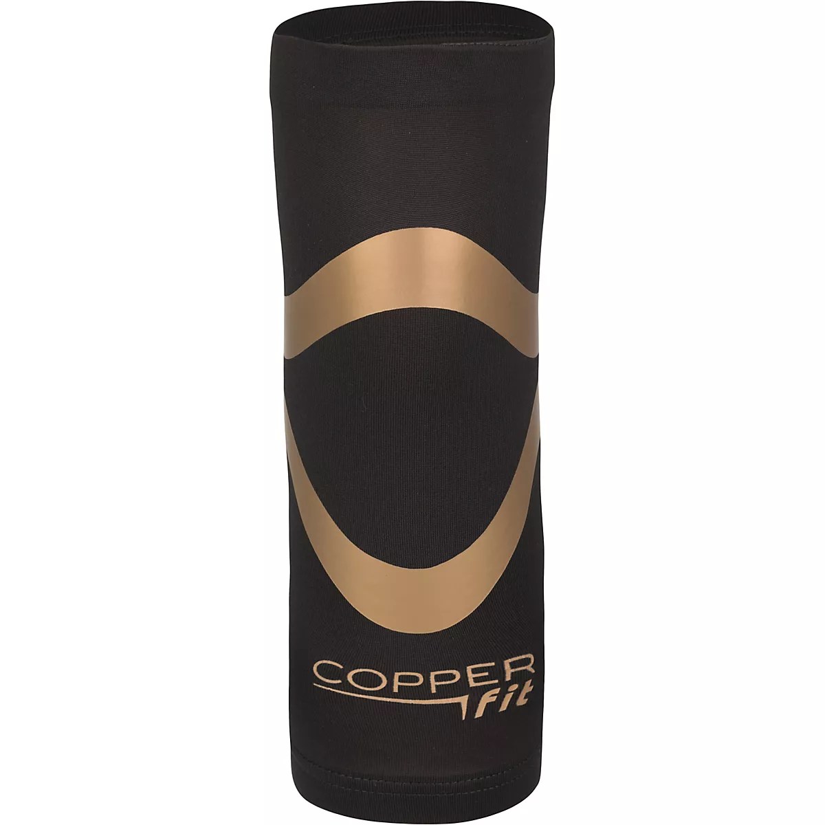 Copper Fit Pro Series Elbow Sleeve Academy