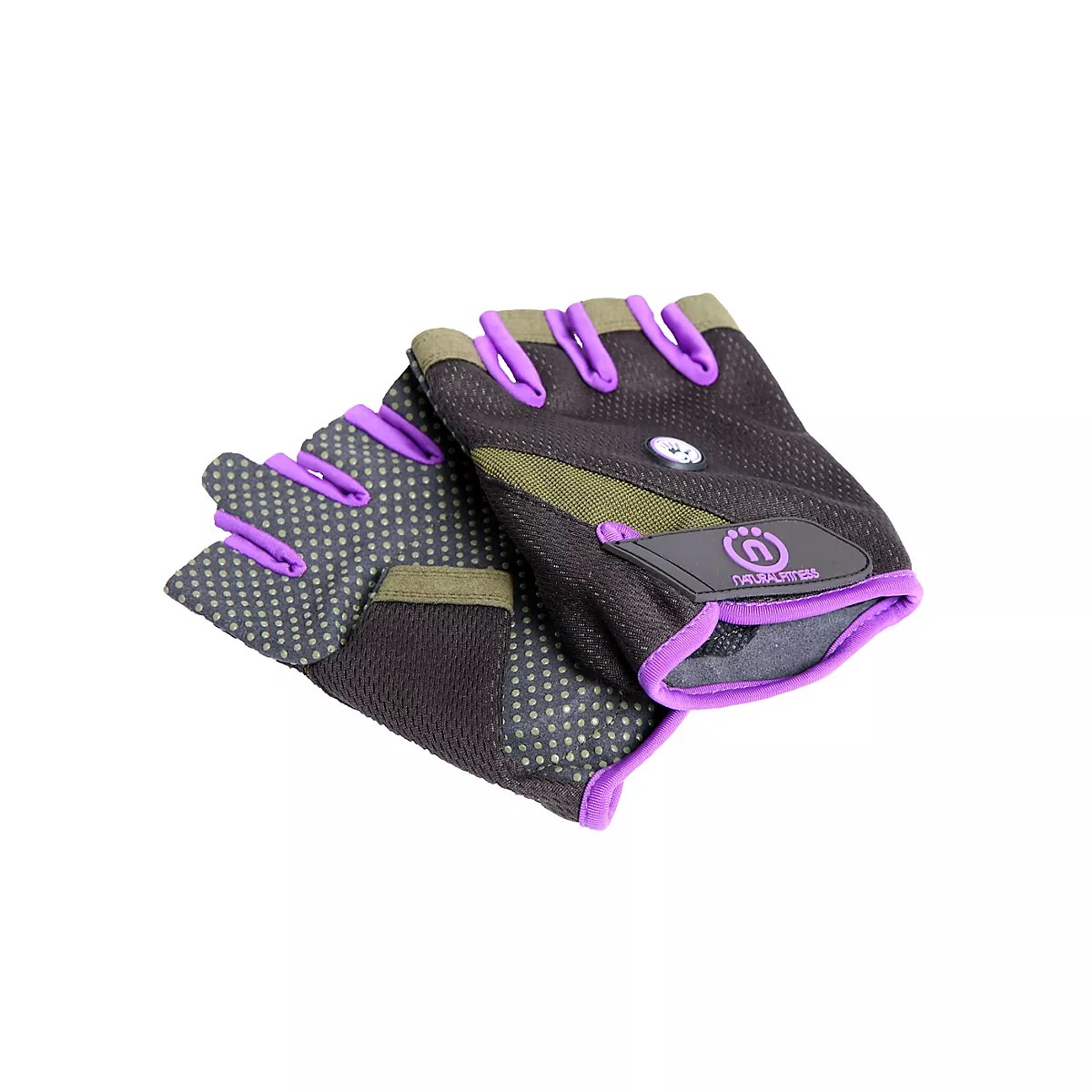 Lifeline Wrist Assist Gloves Academy
