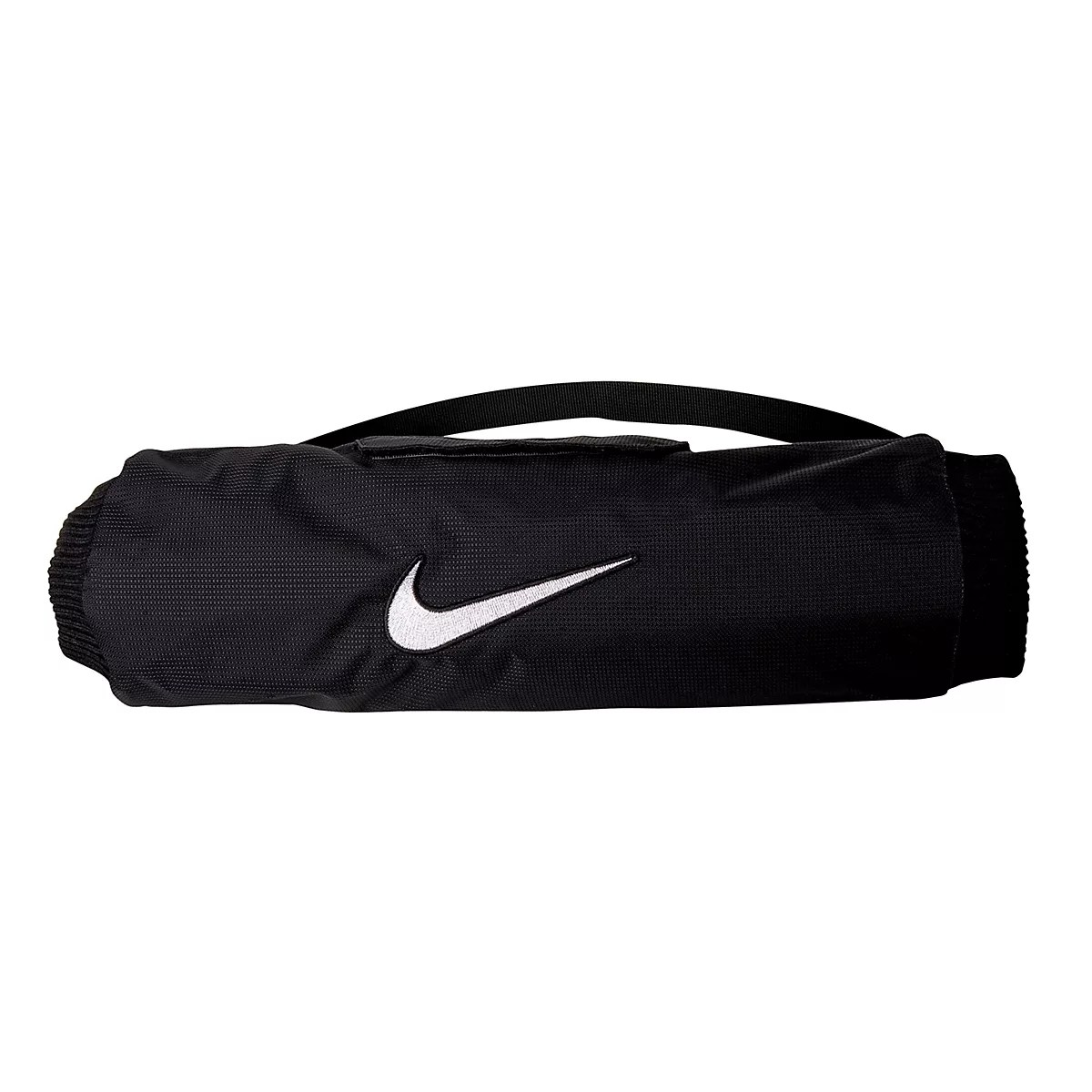 Nike Adults' Pro Hyperwarm Hand Warmer Free Shipping at Academy