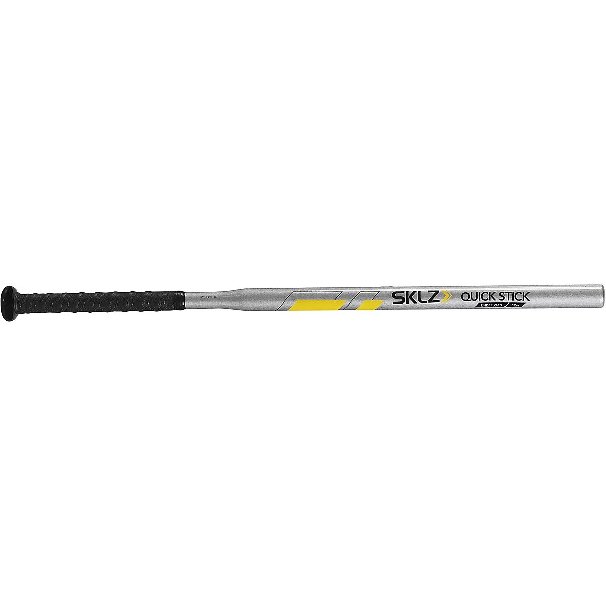 SKLZ Quick Stick Free Shipping at Academy