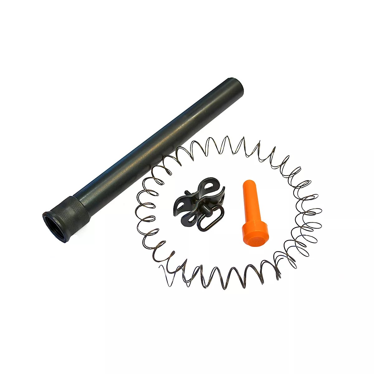 Carlson's Choke Tubes Remington 870 12 Gauge 7Round Magazine Extension