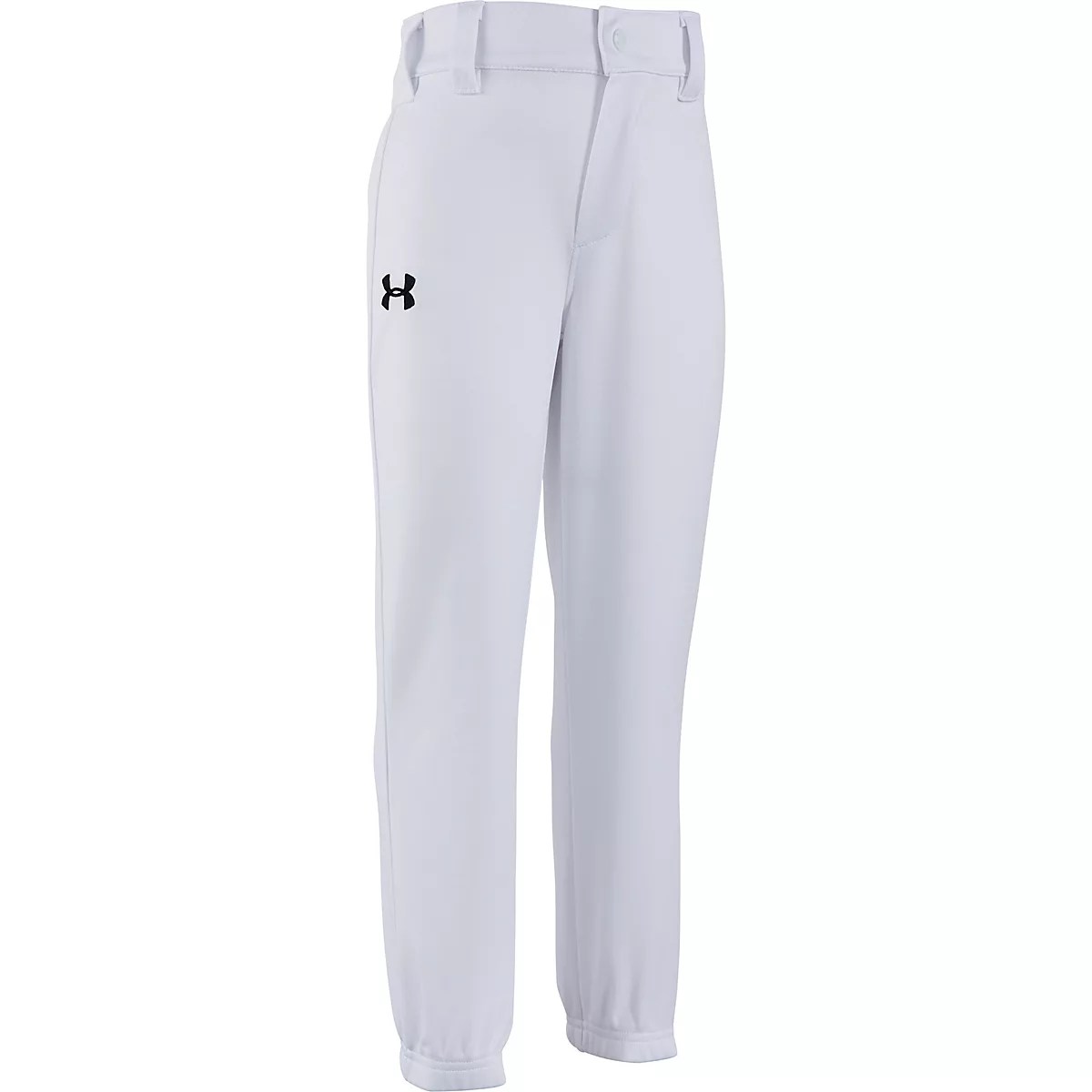 Under Armour Kids' Baseball Pant Academy