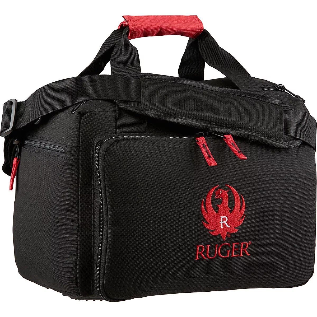 Allen Company Ruger Range Bag Academy