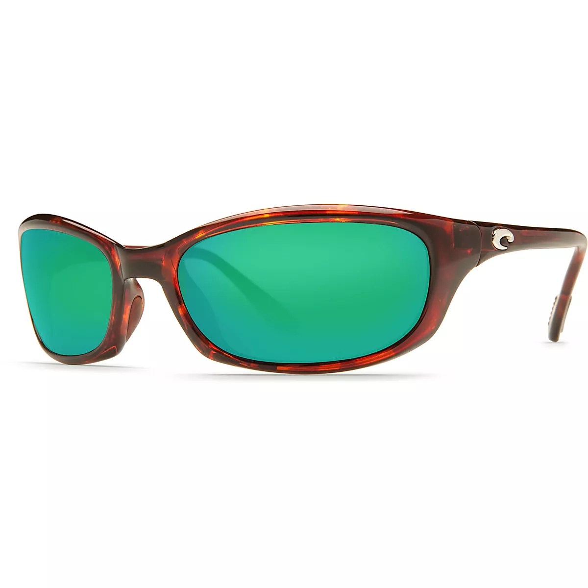 Costa Del Mar Harpoon Sunglasses Free Shipping at Academy