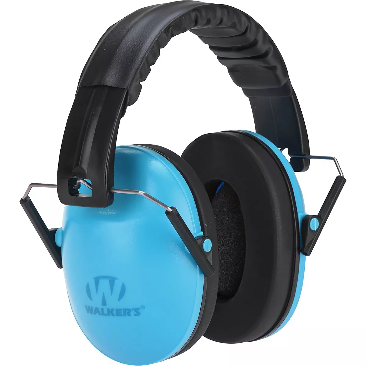Walker's Kids' HearingProtection Earmuffs Academy