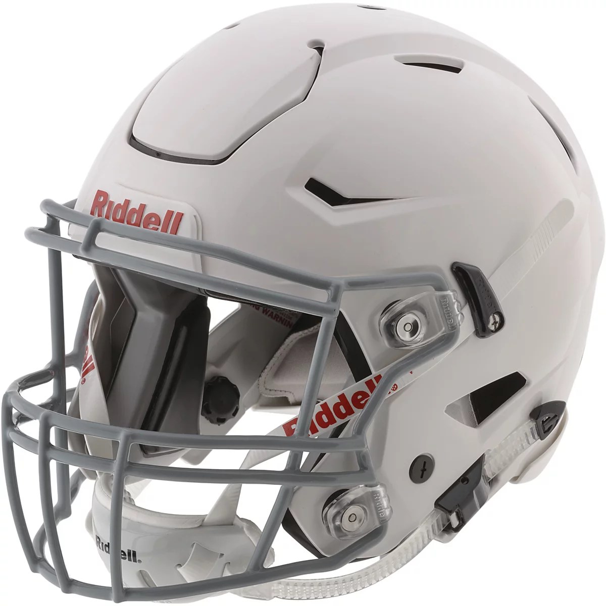 Riddell Youth SpeedFlex Football Helmet Academy