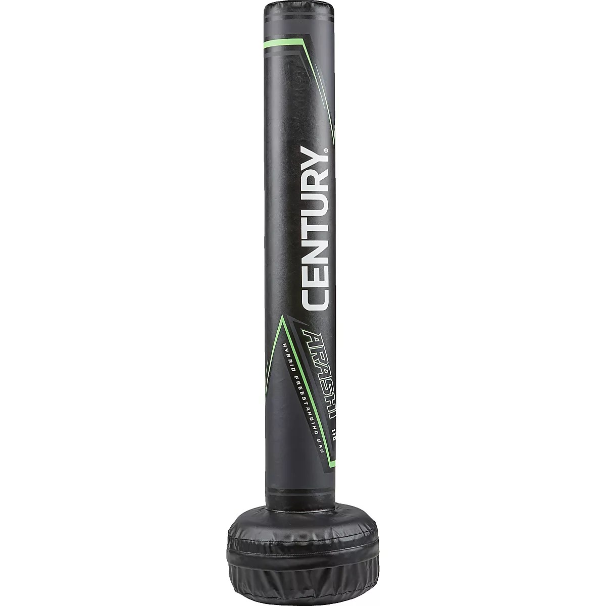 Century Arashi 110 Vinyl Freestanding Bag Academy