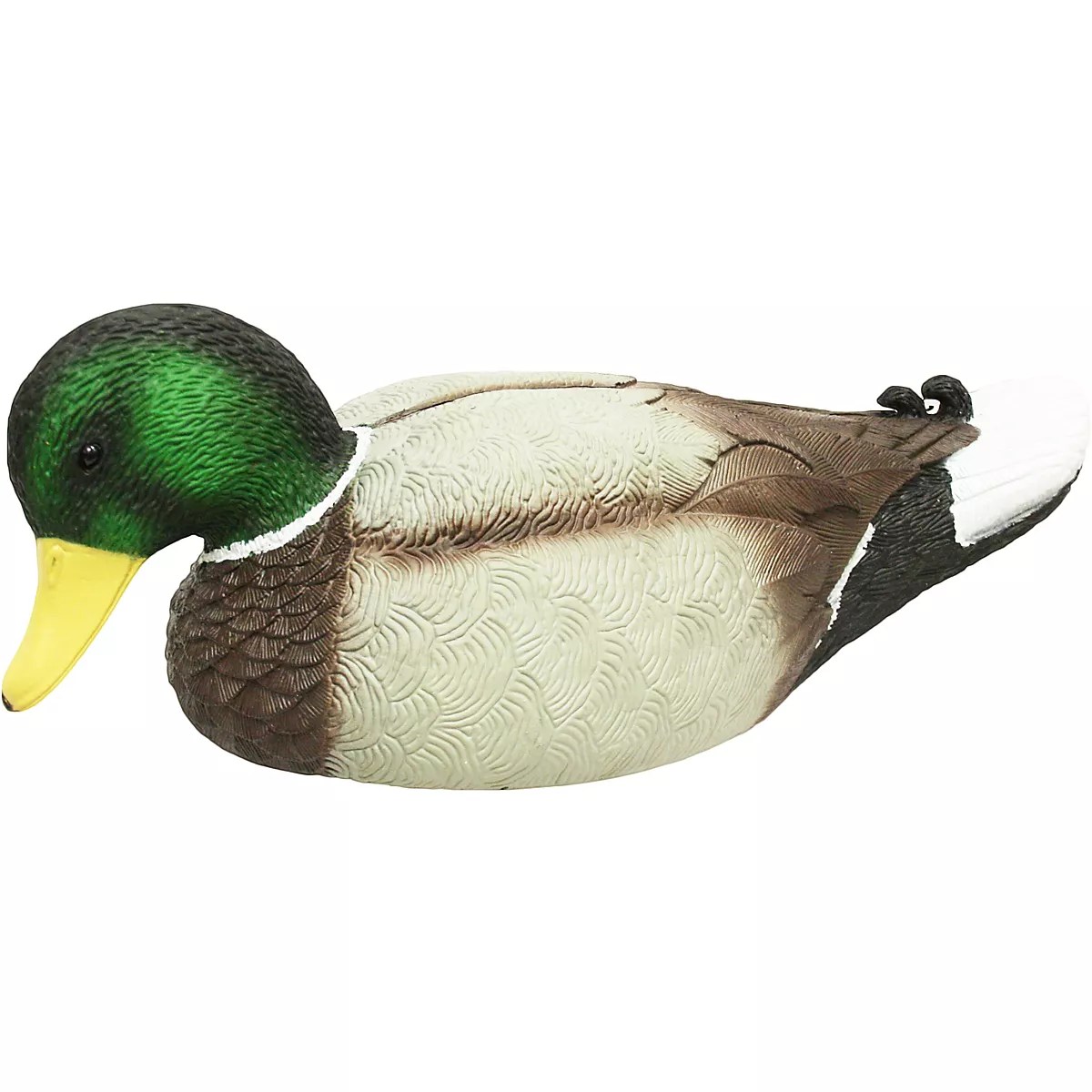 MOJO Outdoors™ Rippler Duck Decoy Academy