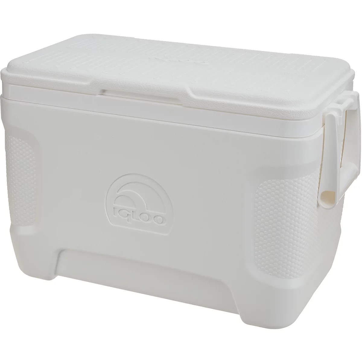 Igloo Marine 25 qt. Cooler Academy