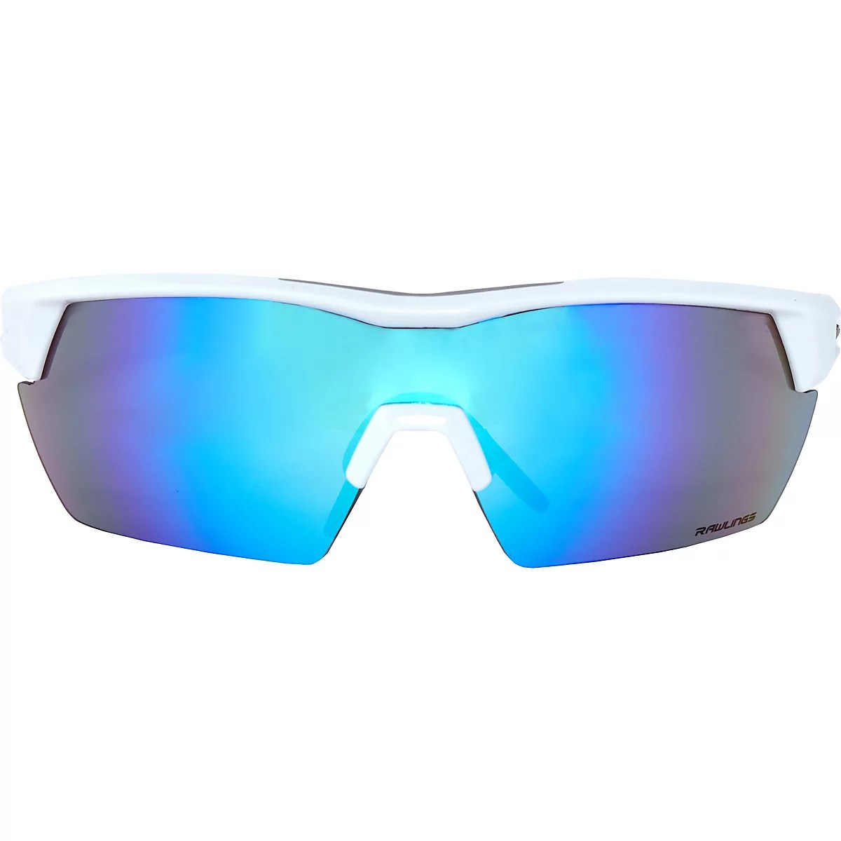 Rawlings 34 Sunglasses Free Shipping at Academy