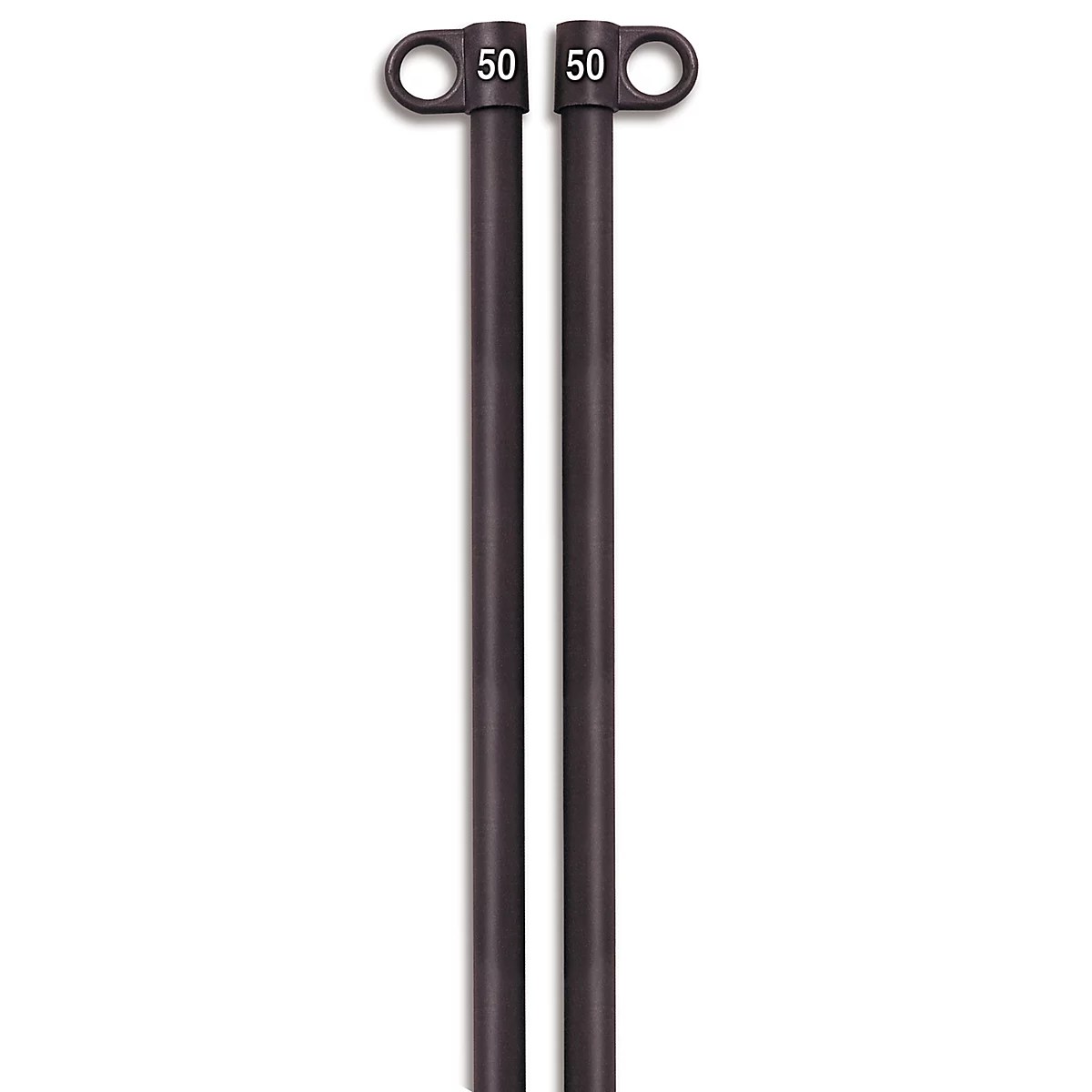 Bowflex 310 lb Power Rod Upgrade | Academy