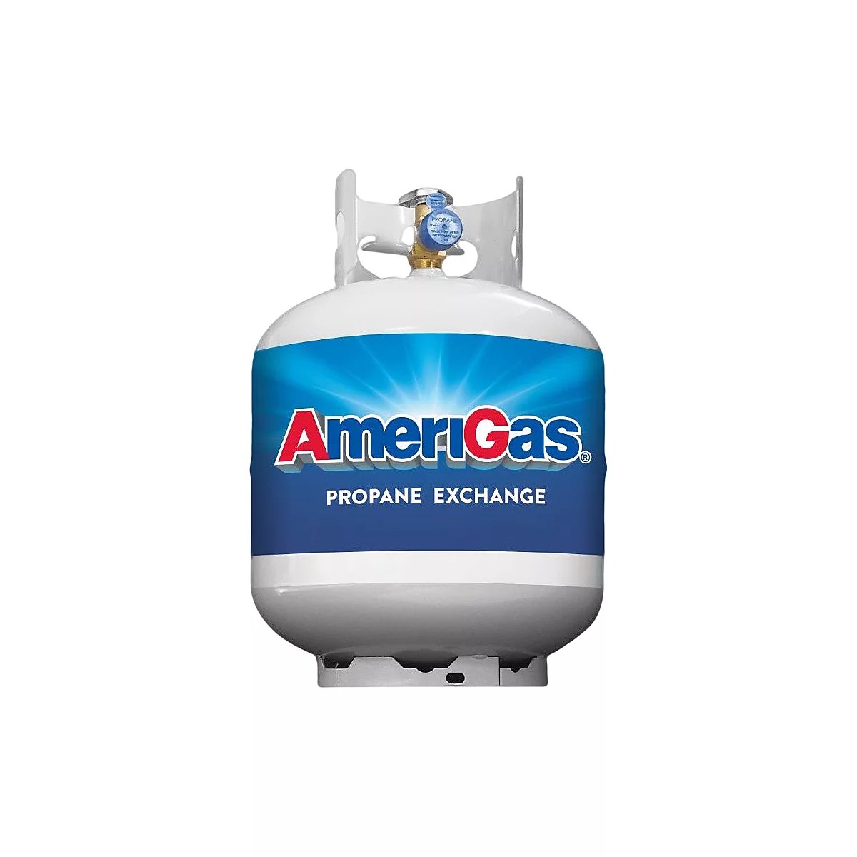 AmeriGas Propane Exchange Academy