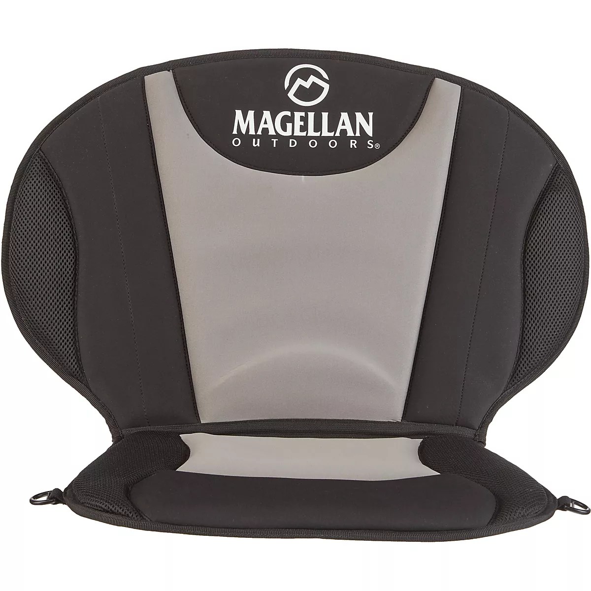 Magellan Outdoors Cayman Kayak Seat Academy