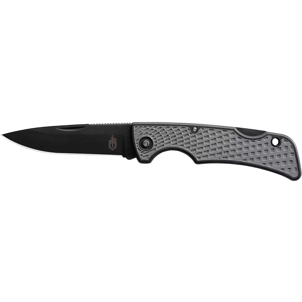 Gerber US1 Folding Pocket Knife Academy
