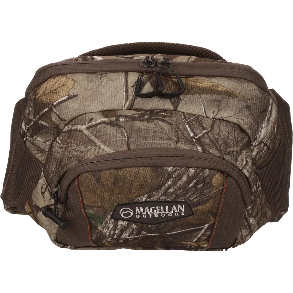 Magellan Outdoors Waist Pack Free Shipping at Academy