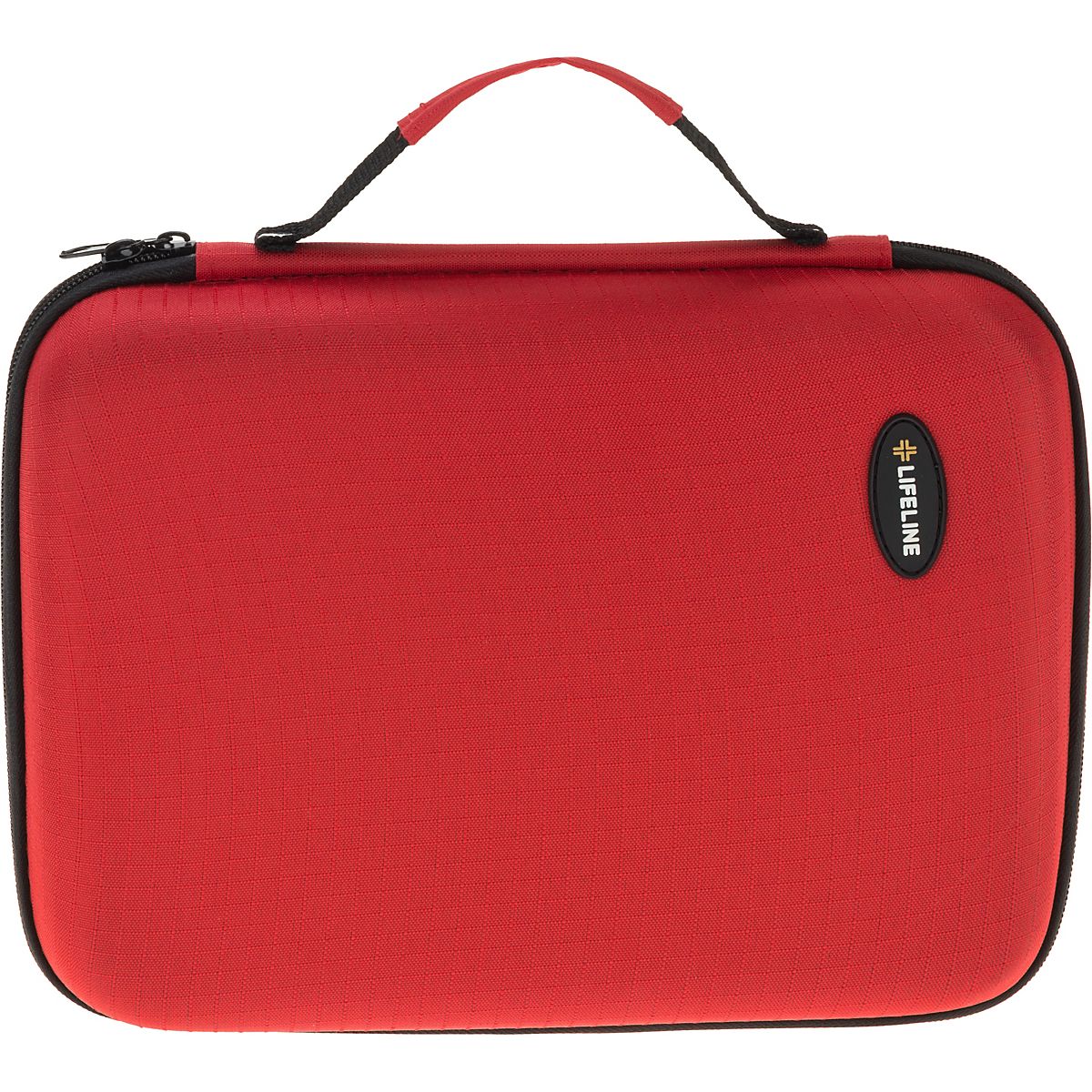 Lifeline Team Sports Trainer First Aid Kit Academy