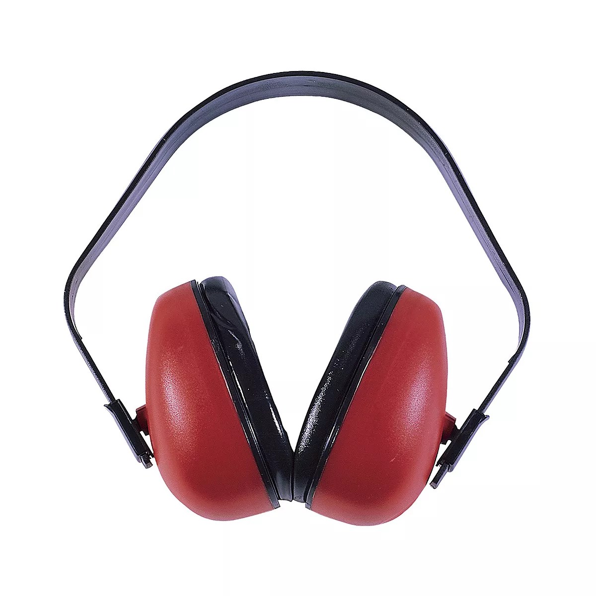 Radians DefGuard Earmuffs Academy