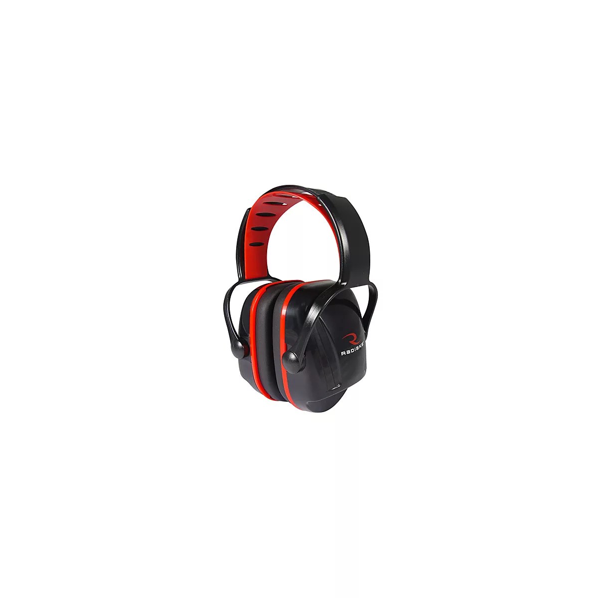 Radians Youth XCaliber Earmuffs Academy