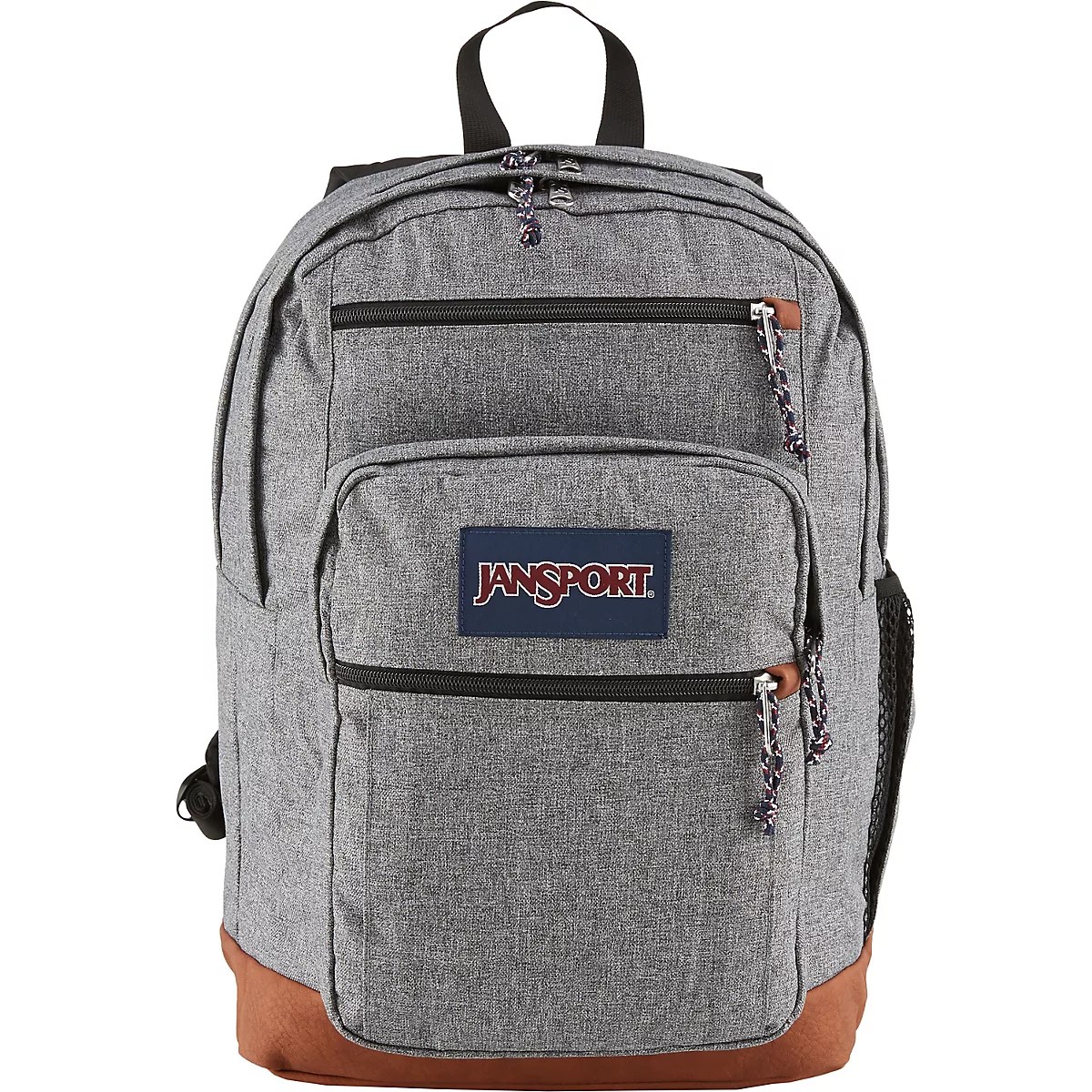 JanSport Cool Student Backpack Free Shipping at Academy