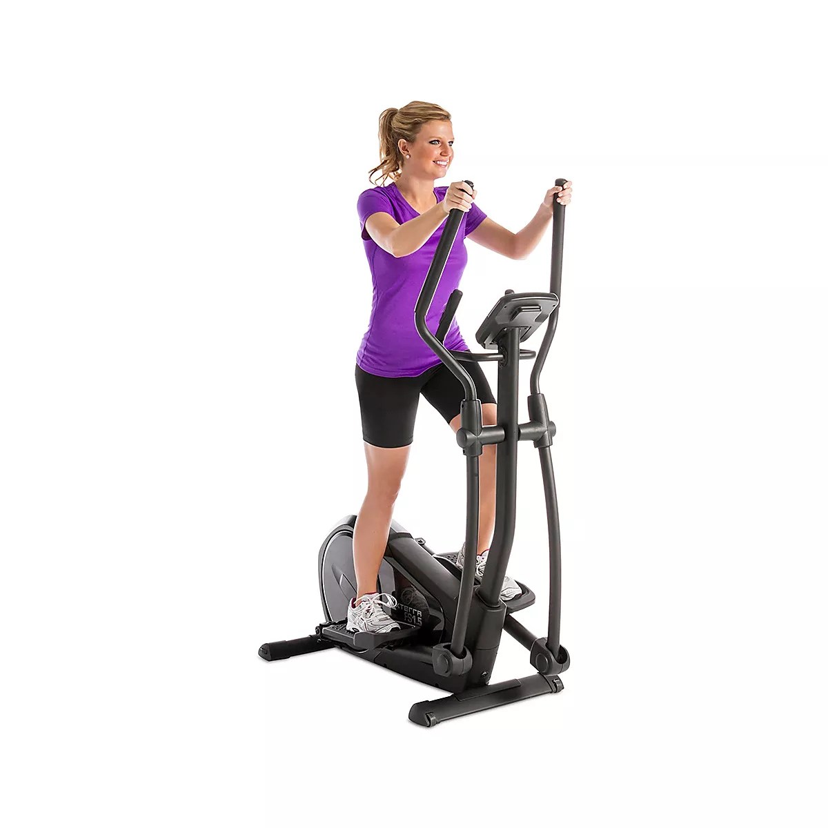 XTERRA FS1.5 Elliptical | Academy
