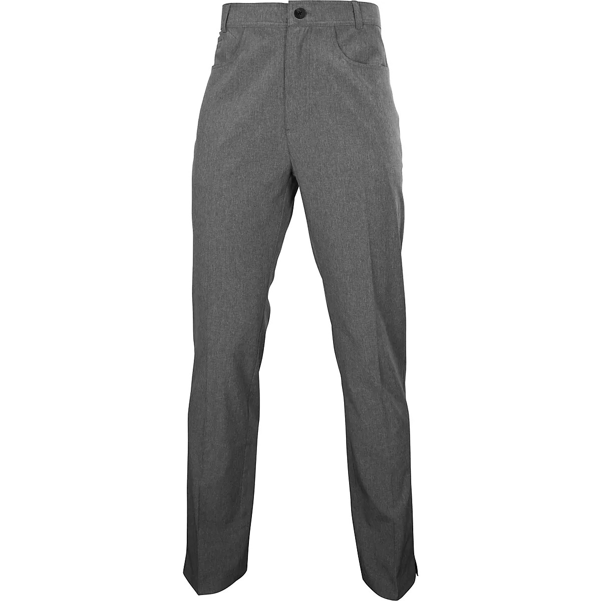 Marucci Men's Coach's Pants Free Shipping at Academy