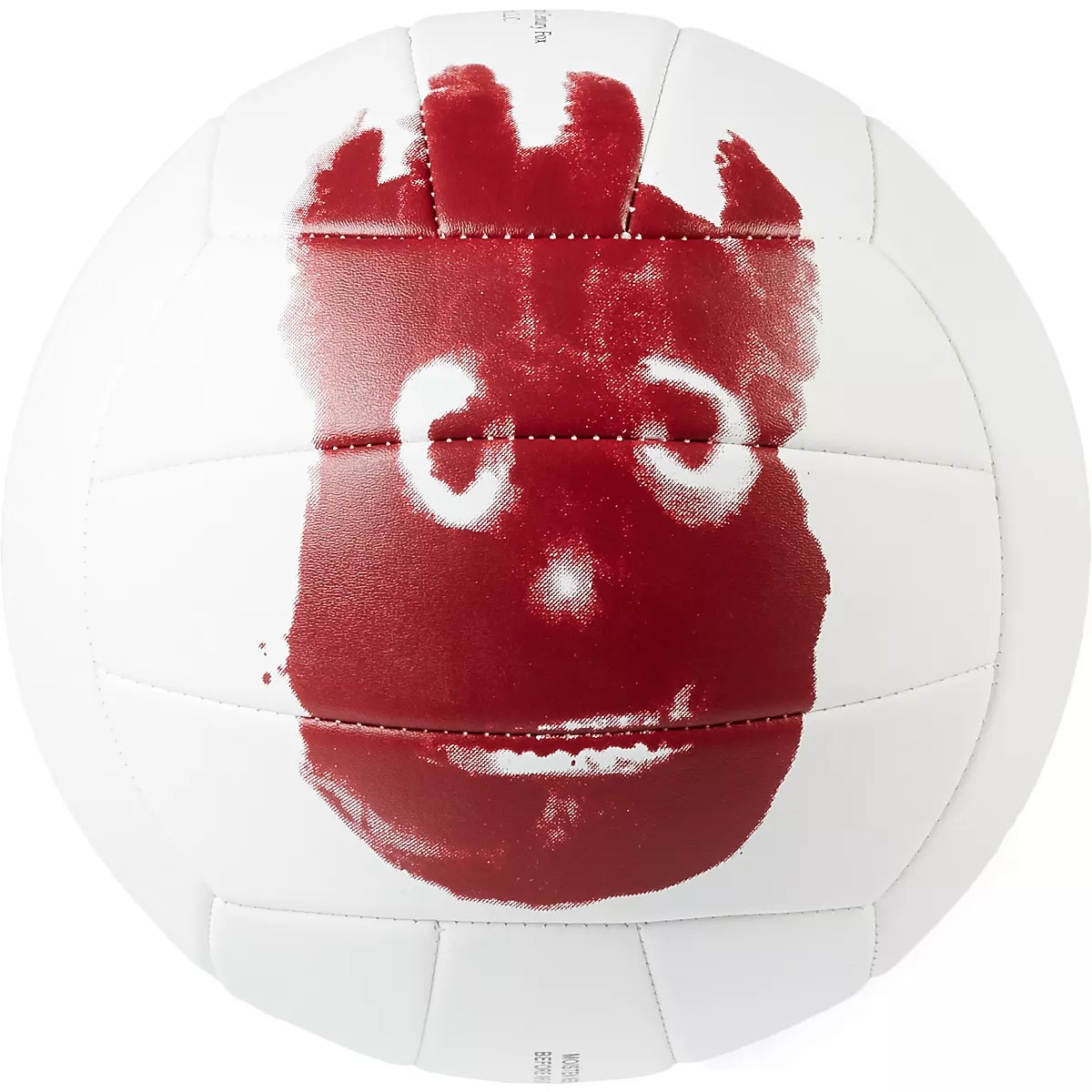 Wilson Cast Away Beach Volleyball Academy
