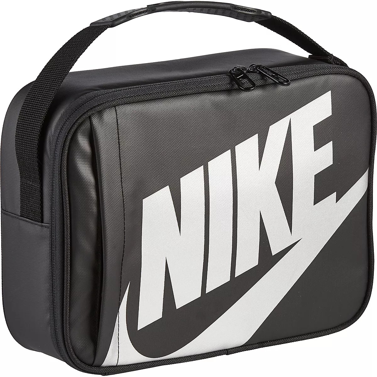 Nike Brasilia Fuel Insulated Lunch Pack Academy