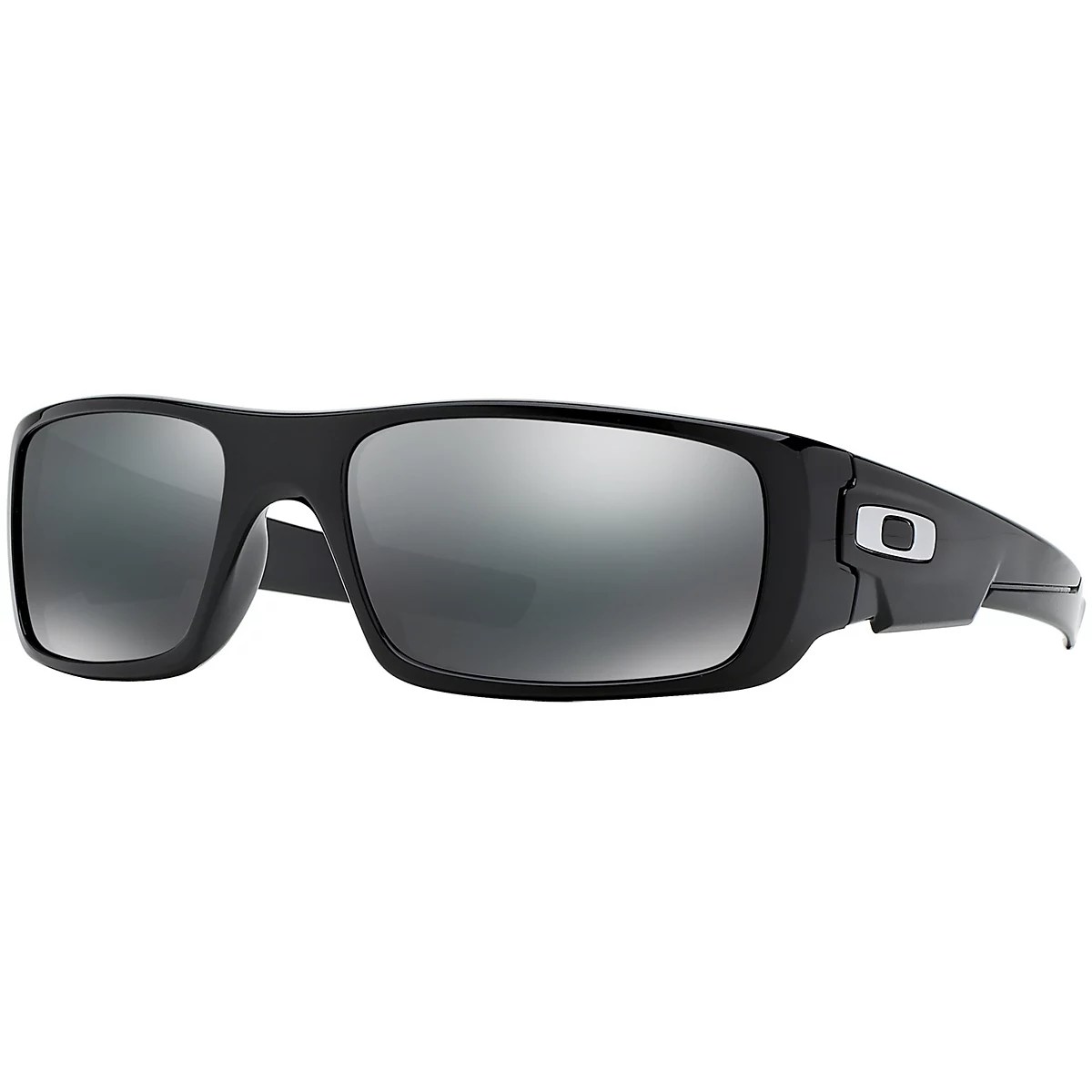 Oakley Crankshaft Sunglasses Free Shipping at Academy