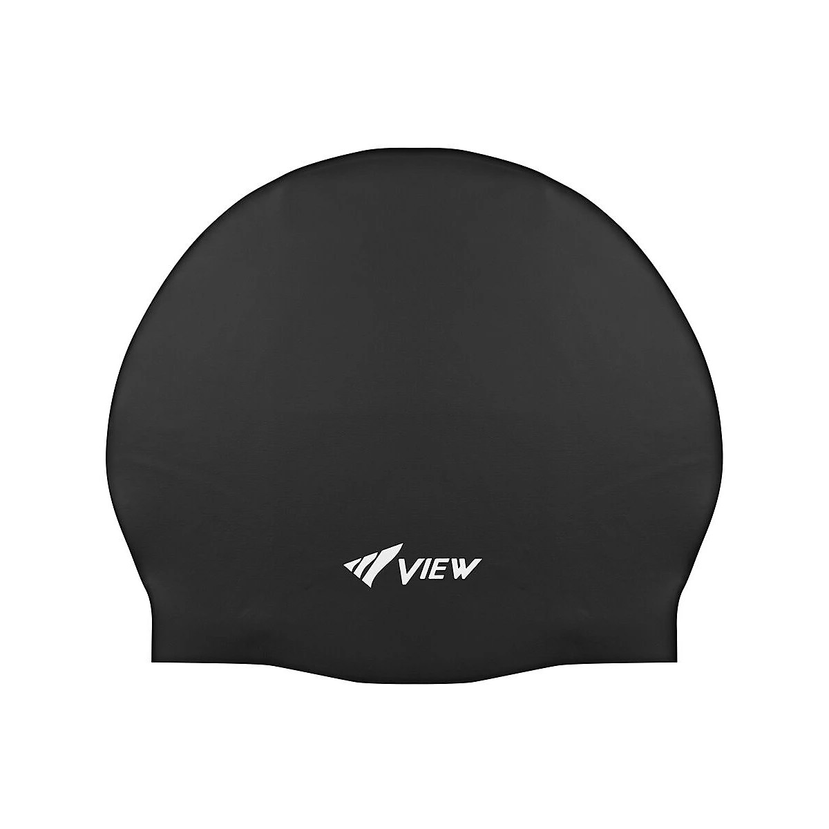 View Swim Cap Academy
