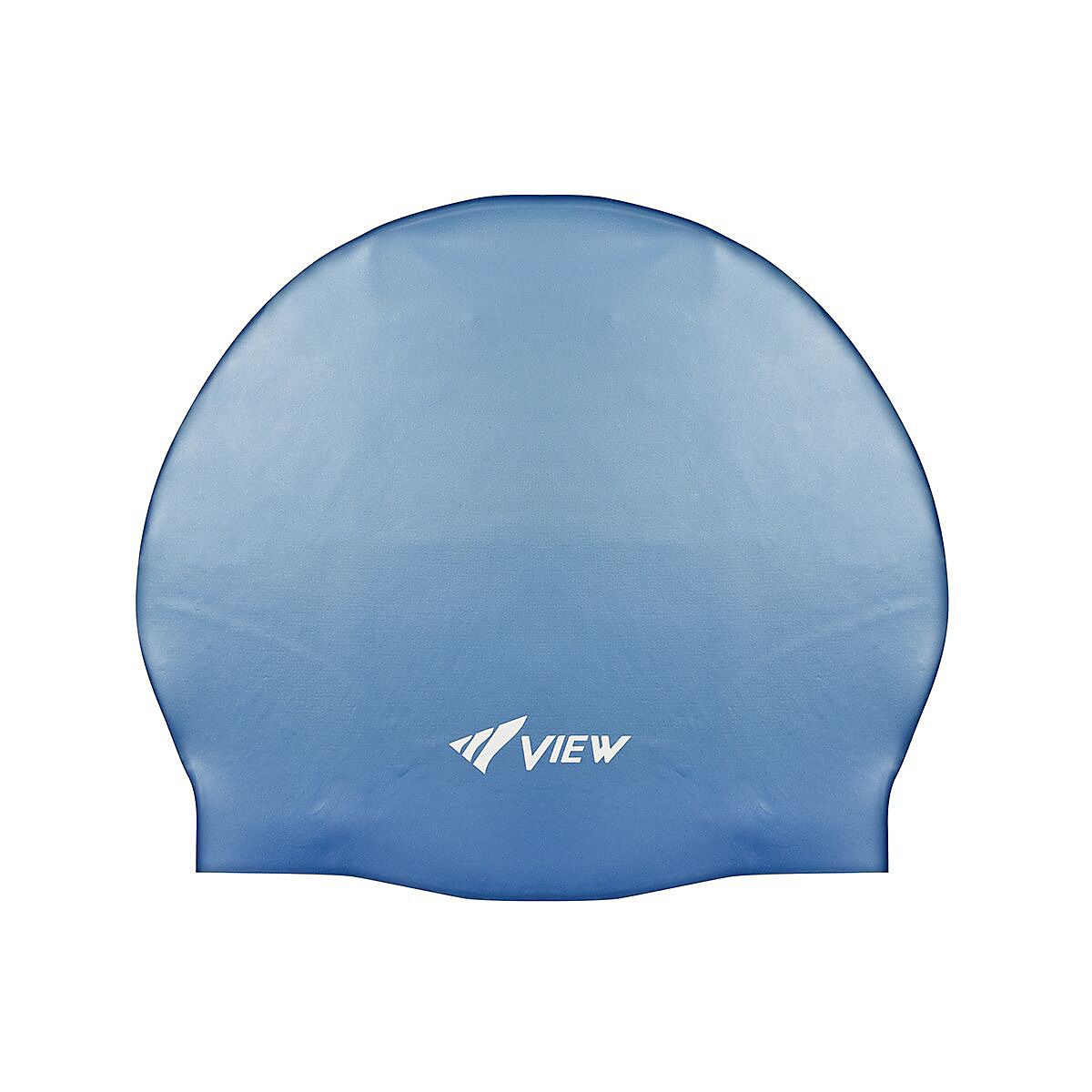 View Swim Cap Academy