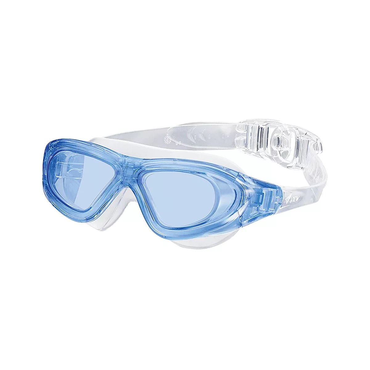 View Xtreme Swim Goggles Academy