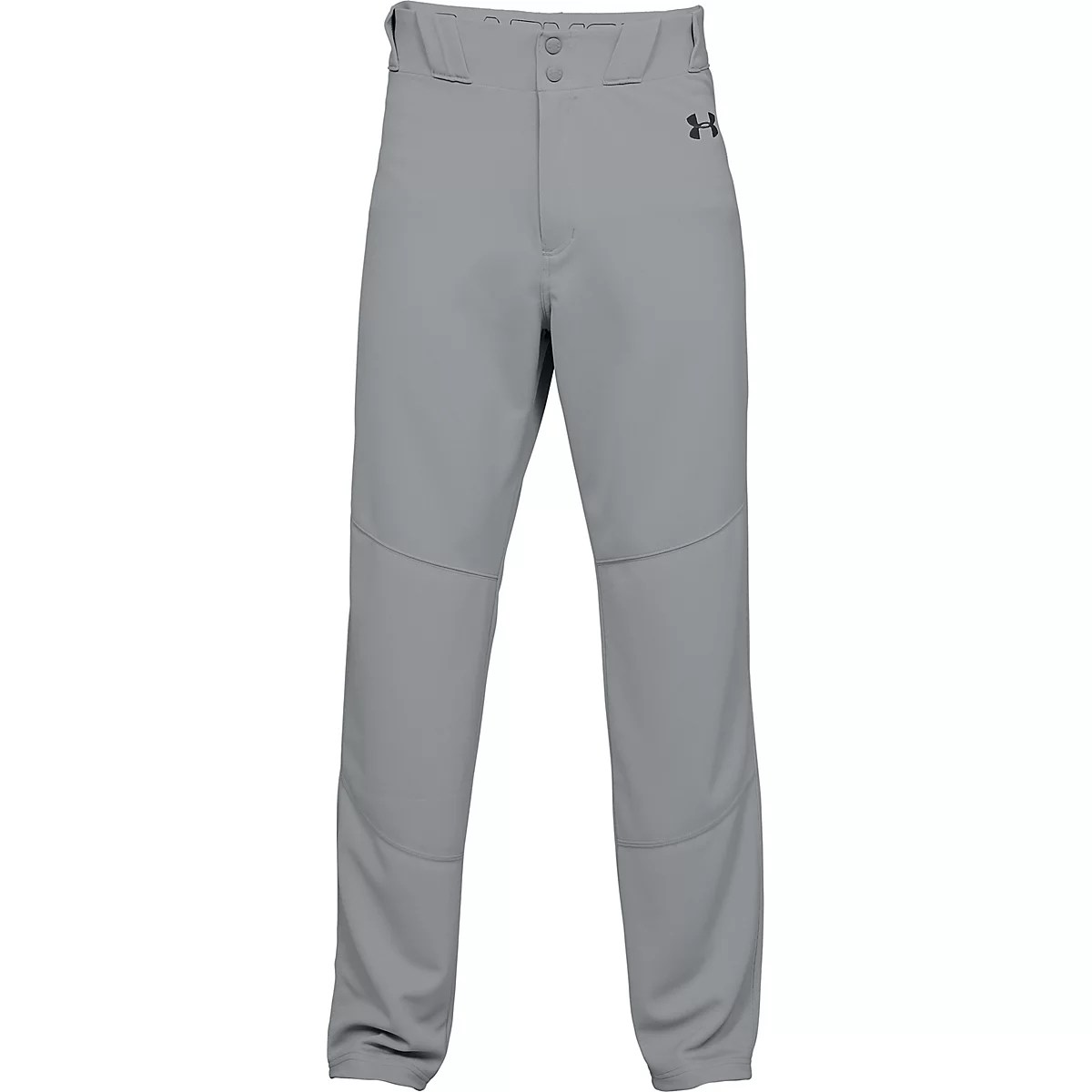 Under Armour Men's IL Utility Baseball Pants Academy