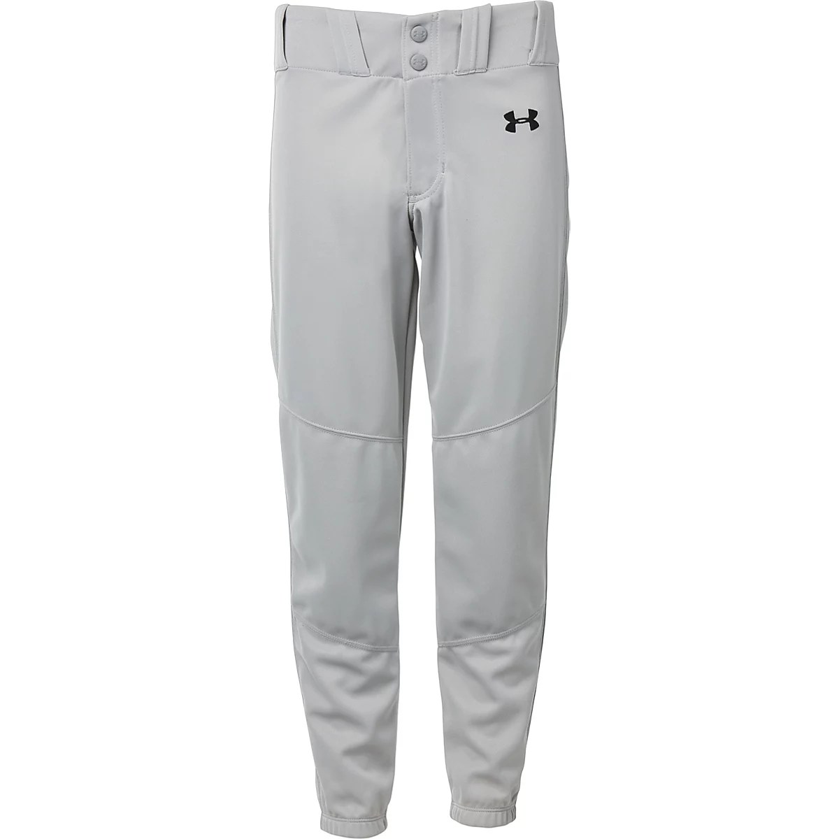 Under Armour Boys' Utility Baseball Pants Academy