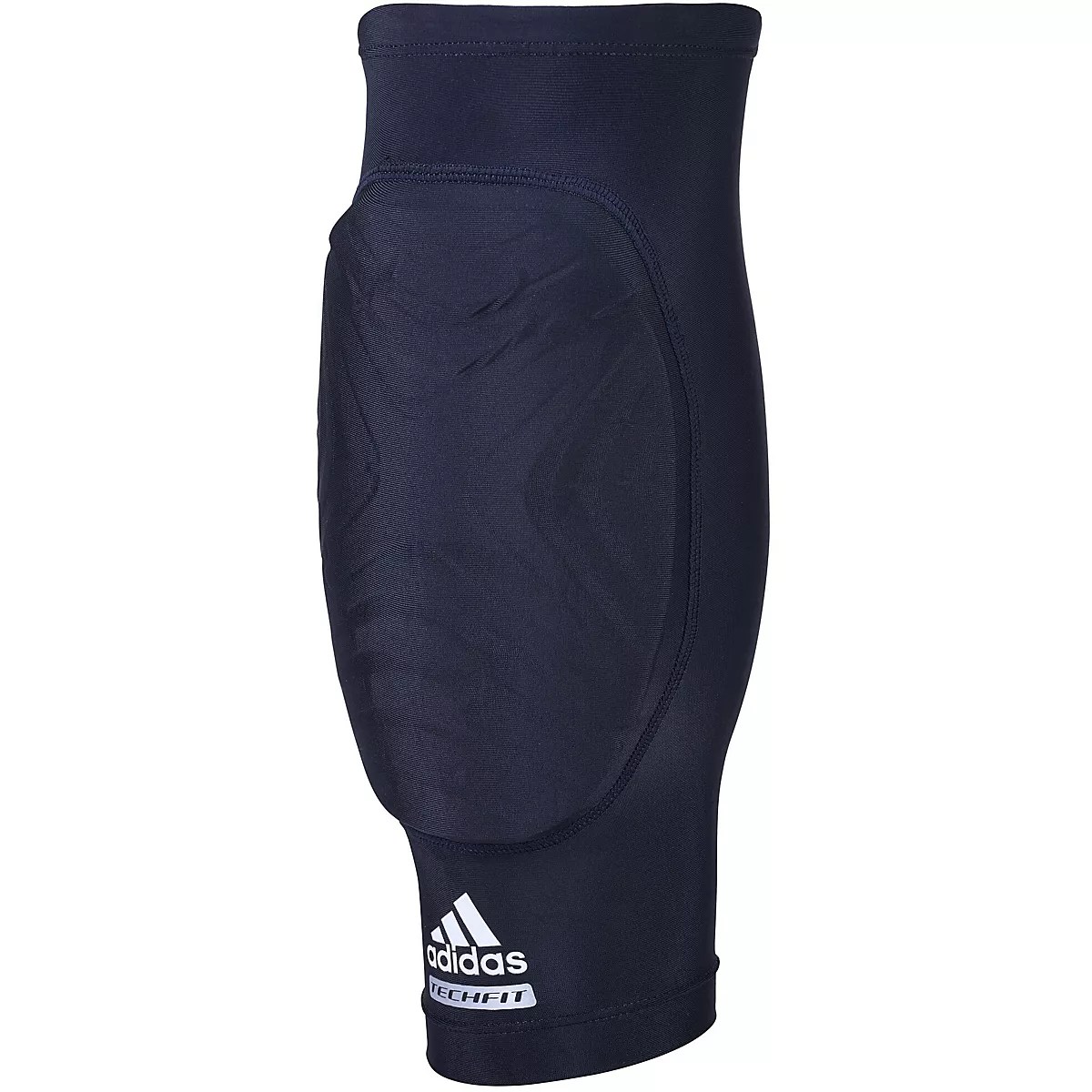 adidas Adults' adipower Padded Leg Sleeve Academy