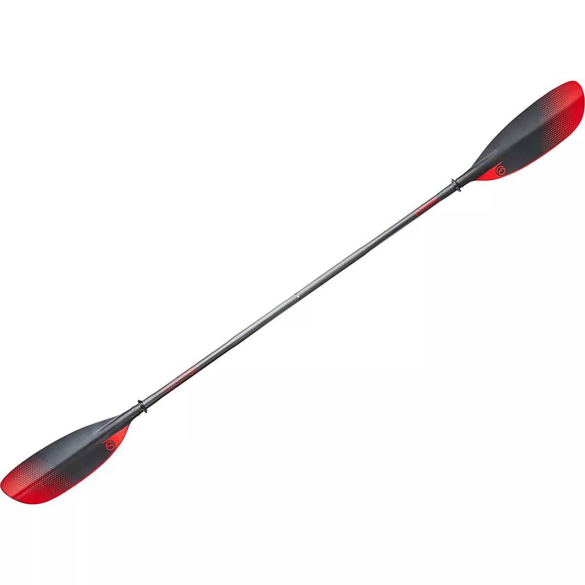 Magellan Outdoors Abyss Kayak Paddle Academy
