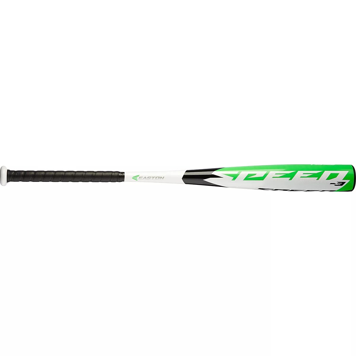 EASTON Adults' Speed 2019 BBCOR Aluminum Baseball Bat (3) Academy