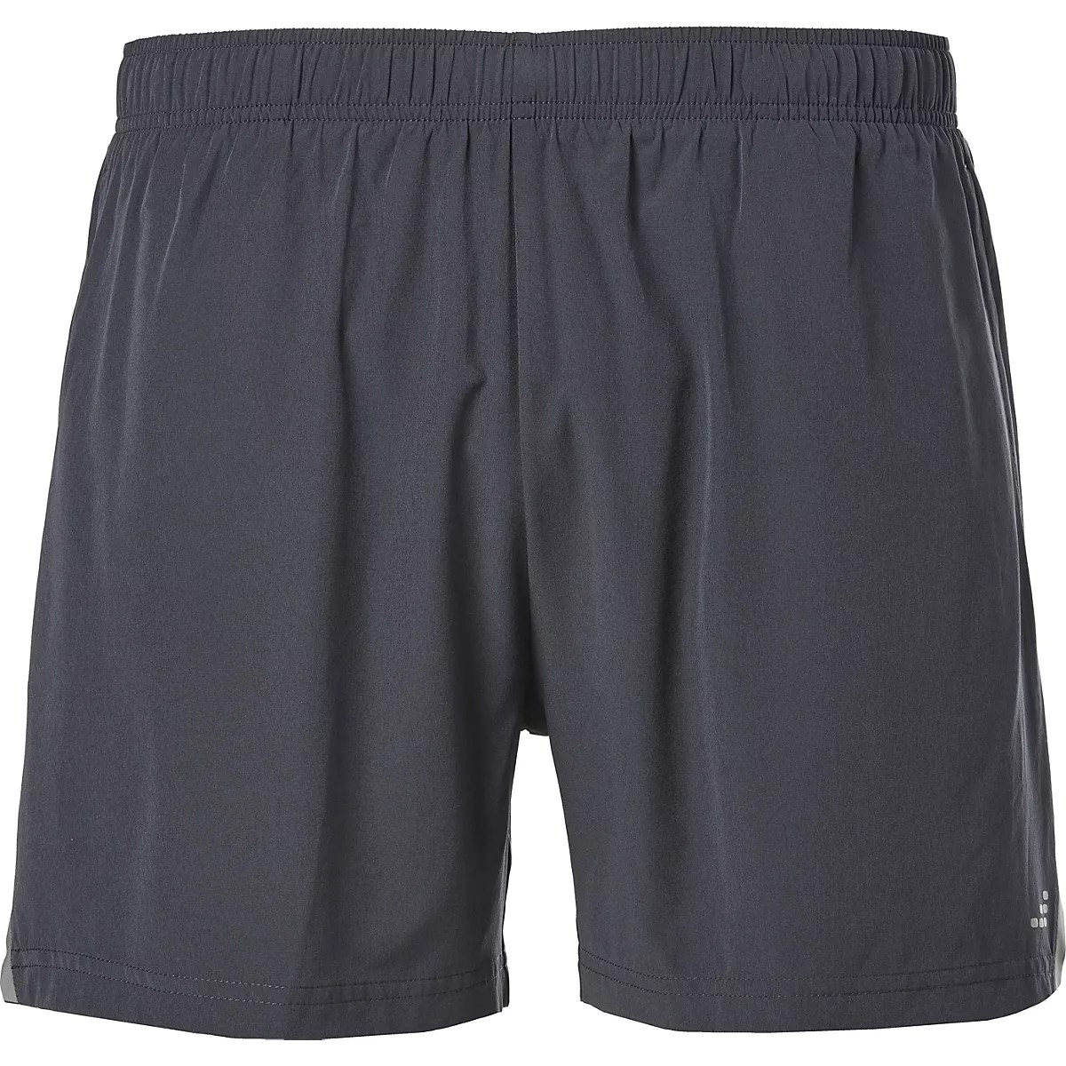 BCG Men's Running Shorts 5 in Academy